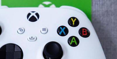 Инсайдер: в 2026 году выйдет две новые консоли Xbox, одной из которых станет портативное устройство - gagadget.com - Microsoft