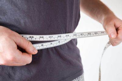 Что нужно делать по вечерам, чтобы быстрее похудеть рассказали эксперты - cursorinfo.co.il