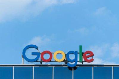 Google: Сингапур обладает высоким потенциалом для развития технологий искусственного интеллекта - gagadget.com - Сингапур - Республика Сингапур