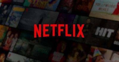 Netflix остается верным стримингу и не планирует расширять кинопрокатное присутствие: "Это просто не наш бизнес" - gagadget.com - Египет - Лос-Анджелес