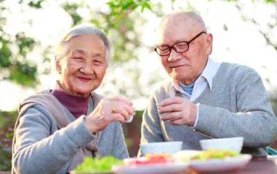 Эксперт по долголетию назвал главное условие крепкого здоровья и долгих лет жизни - cursorinfo.co.il - США