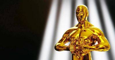 На церемонии вручения премии "Оскар" вводят новую категорию: Награда за достижения в области кастинга - gagadget.com