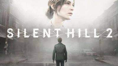 Продюсер Silent Hill 2 Remake: работа над обновленным хоррором практически завершена и скоро будет объявлена дата релиза - gagadget.com - Япония