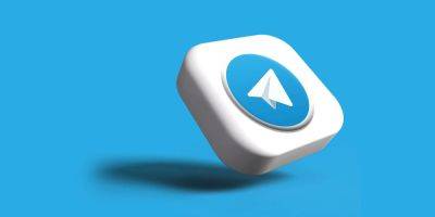 Три простых способа, как прочитать сообщение в Telegram, чтобы ваш собеседник не знал об этом - techno.nv.ua