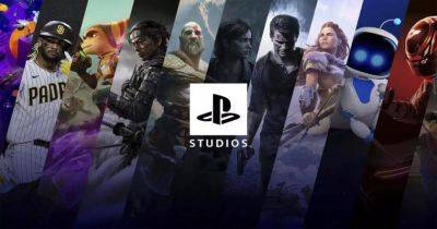 Бывший глава Sony Interactive заявил, что эксклюзивность вредна для индустрии видеоигр - gagadget.com - Microsoft