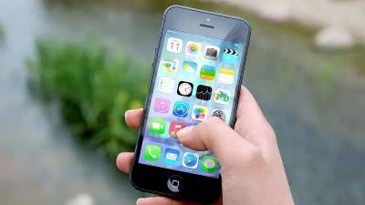 Apple развенчала самые популярные мифы об iPhone - zakon.kz