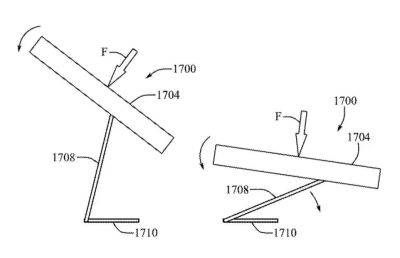 Apple рассматривает возможность выпуска сенсорного iMac - ilenta.com - Microsoft