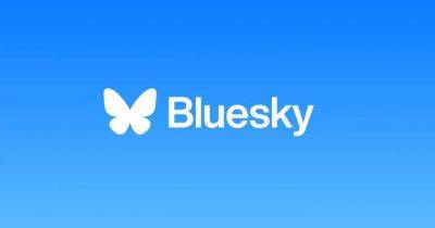Bluesky позволит пользователям запускать собственные службы модерации - gagadget.com - Twitter