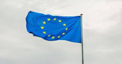 ЕС готов утвердить первый закон об искусственном интеллекте - gagadget.com - Ес