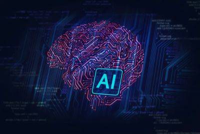 В Европе приняли первый в мире закон об искусственном интеллекте - chudo.tech - Новости