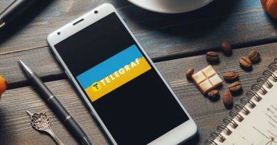 Ваш смартфон начал "тормозить"? Как вернуть гаджет к привычной работе - telegraf.com.ua