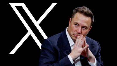 Илон Маск (Elon Musk) - Илон Маск запускает клон YouTube для смарт-телевизоров - gagadget.com