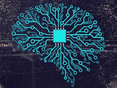 Европейский парламент принял Закон об искусственном интеллекте - hitechexpert.top - Ес