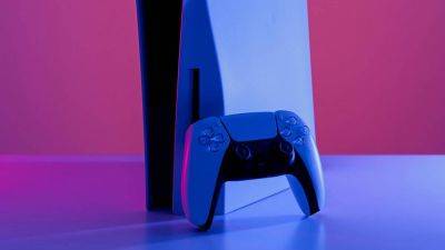 Сразу два авторитетных инсайдера уверены, что PlayStation 5 Pro поступит в продажу в конце 2024 года - gagadget.com