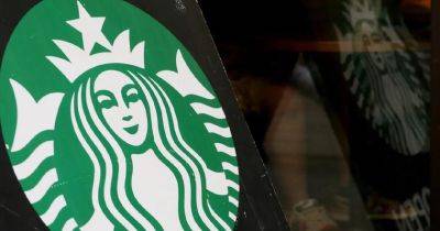 Starbucks отказывается от своей программы Odyssey NFT - gagadget.com - Коста Рика - Starbucks
