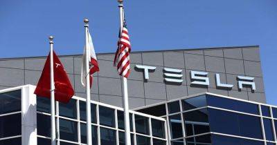 Илон Маск - Tesla повысит цены на свои электрокары в некоторых странах Европы - gagadget.com - США - Reuters