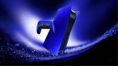 Том Хендерсон раскрыл дополнительные технические подробности PlayStation 5 Pro - gagadget.com