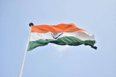 Индия отказалась от предварительного одобрения госорганами сервисов ИИ - gagadget.com - Индия