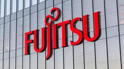 Технологическая компания Fujitsu сообщает о хакерской атаке и предупреждает о возможном утечке данных - gagadget.com - Япония