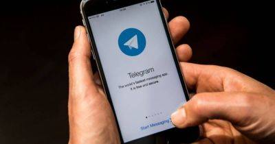 Павел Дуров - Telegram уже третий раз провел акционирование: сколько денег заработал Дуров - telegraf.com.ua - Россия - США - Украина