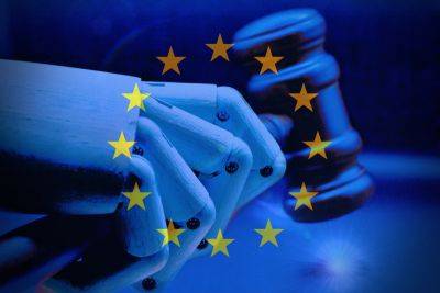 AI Act — одобрен. Так что изменит (а что нет) первый полноценный Закон об искусственном интеллекте в ЕС? - itc.ua - Ес