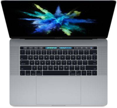 maybeelf - Apple закроет программу по ремонту клавиатуры Butterfly для MacBook в 2024 году - habr.com - США