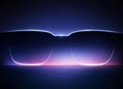 Xiaomi 25 марта представит новые MiJia Smart Audio Glasses - gagadget.com - Китай