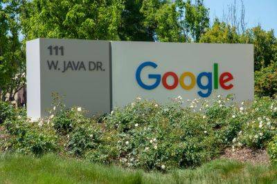 Французский регулятор оштрафовал Google на 250 млн евро за нарушение авторских прав при создании ИИ - gagadget.com - New York - Франция - Ес