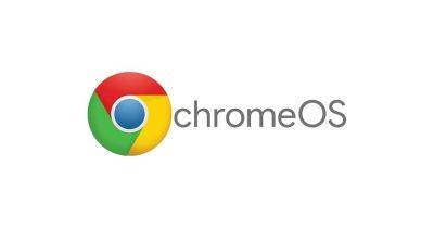 Обновление ОС Chrome позволяет контролировать доступ к геолокации - gagadget.com