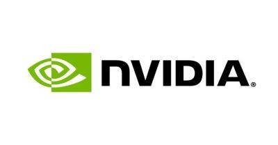 Nvidia готовит обновления для видеокарт RTX 4060, 4060 Ti и 4070 - gagadget.com