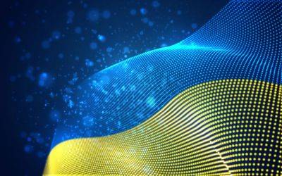 Михаил Федоров - Правительство Украины встретилось с IT-сообществом - hitechexpert.top - Украина