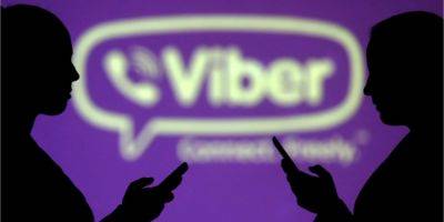 Быстро и без сюрпризов. Как легко восстановить удаленную историю чатов в Viber - techno.nv.ua - Украина