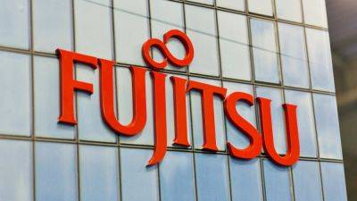 TravisMacrif - Fujitsu сообщила о крупном киберинциденте в своей IT-инфраструктуре с утечкой данных - habr.com - Япония