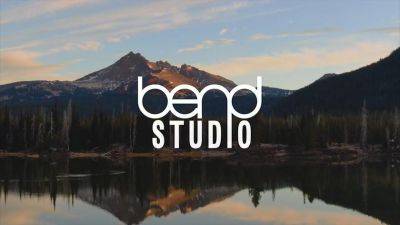 Новый проект от Bend Studio может стать игрой-сервисом: создатели Days Gone ищут специалиста в этой области - gagadget.com