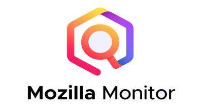 Mozilla Monitor Plus прекратила сотрудничество с Onerep - gagadget.com