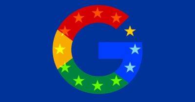 Европейская комиссия расследует Alphabet - gagadget.com