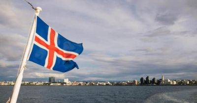 Исландия присоединилась к чешской инициативе по закупке боеприпасов для Украины - gagadget.com - Украина - Исландия