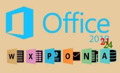 denis19 - Microsoft готовит выпуск Office 2024 без подписки - habr.com - Microsoft