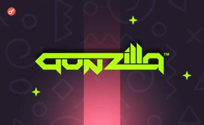 Nazar Pyrih - Разработчик игр Gunzilla Games привлек $30 млн инвестиций - incrypted.com