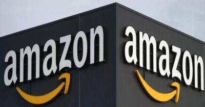 Amazon вложил 4 миллиарда долларов в компанию Anthropic - gagadget.com