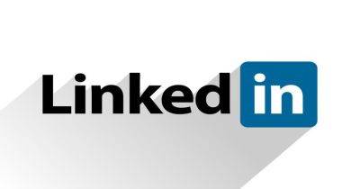 LinkedIn экспериментирует с видеолентой, похожей на TikTok - gagadget.com - Microsoft