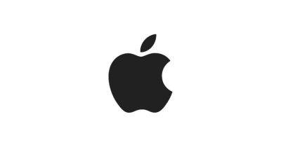 Антимонопольный иск против Apple: Компания отвечает на обвинения - gagadget.com