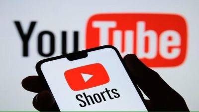 YouTube Shorts становится важным элементом монетизации компании - gagadget.com - США