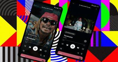 UMG и Spotify подписали новое соглашение после спора с TikTok - gagadget.com