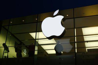 Apple подала в суд на экс-инженера iOS, который «сливал» данные о Vision Pro и других продуктах журналистам - itc.ua