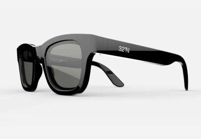maybeelf - Deep Optics представила солнцезащитные очки с режимом «для чтения» - habr.com