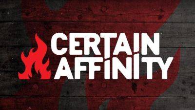 Certain Affinity - студия, которая занимается поддержкой Halo Infinite, сообщила об увольнении 25 работников - gagadget.com