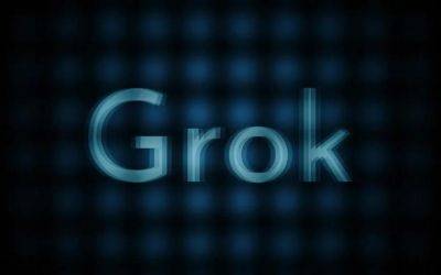 Илон Маск - Илон Маск представил обновленного ИИ Grok-1.5 - gagadget.com