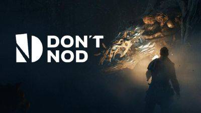 Французская студия DON’T NOD разделится на три подразделения для производства игр разных жанров - gagadget.com