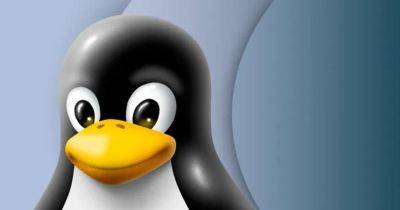 Новый недостаток Linux: Уязвимость "wall" создает риск для безопасности - gagadget.com